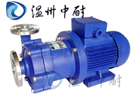 CQ�Ͳ��P䓴����(q��)��(d��ng)��