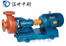 FS�Ͳ�����x�ı�