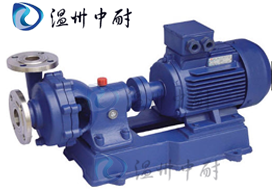 FB��AFB�Ͳ��P��͸��g�x�ı�