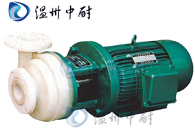 PF(FS)�͏�(qi��ng)�͸��g�۱�ϩ�x�ı�