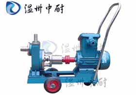 ���P��ƄӾƾ���JMZ��FMZ��