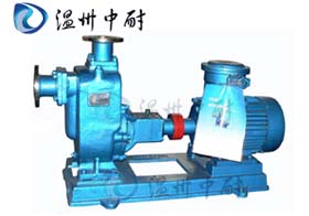 ������ˮ�x�ı�ZX��