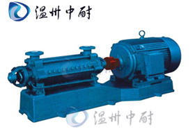 �Pʽ�༉�x�ı�D��DG��