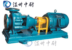 �Pʽ�μ���ˮ�x�ı�IS��IR��