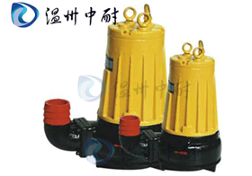 AS��AV��˺��ʽ���۱�