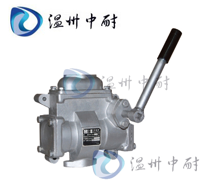 CS���֓u��