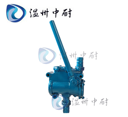 S��SH-25��38���֓u��