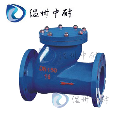 HQ41X�o(w��)ĥ�p����ֹ���y