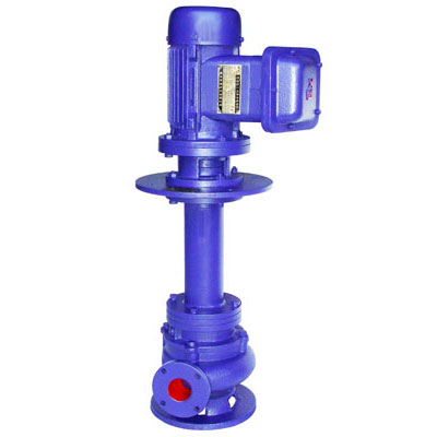 ����Һ�����۱�YWB���۱�ϵ��