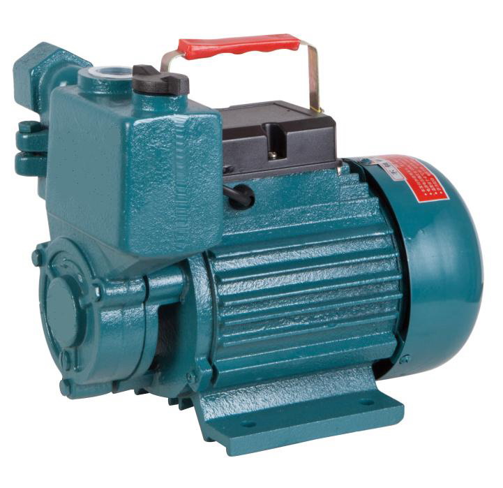 WZ�͟o����������ˮ��