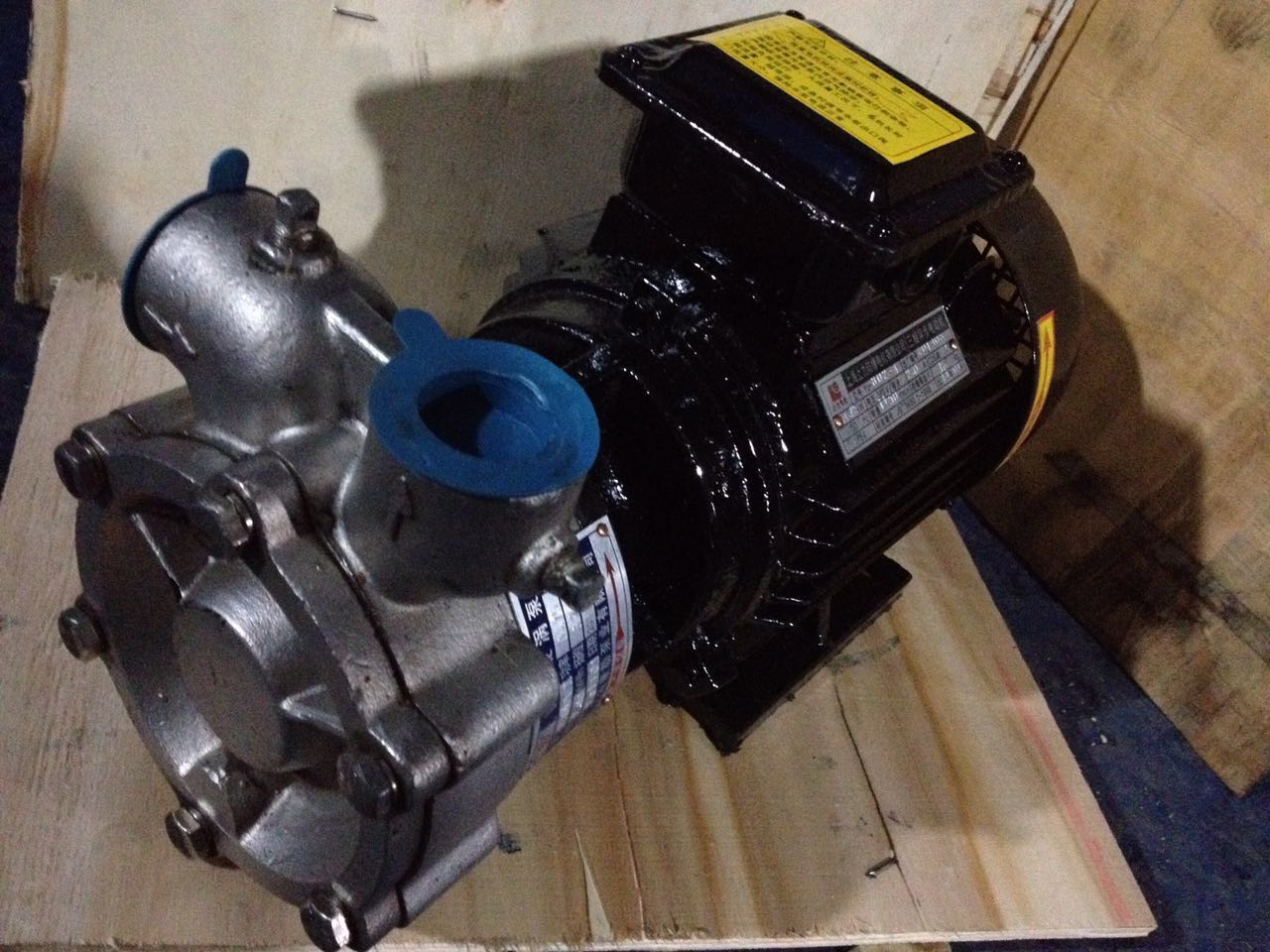 KFD��KFND�Ͳ��P䓚�Һ��ϱ�