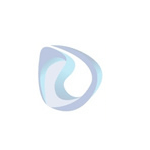 ����ʽӋ(j��)����DZ-Z��Ӌ(j��)����