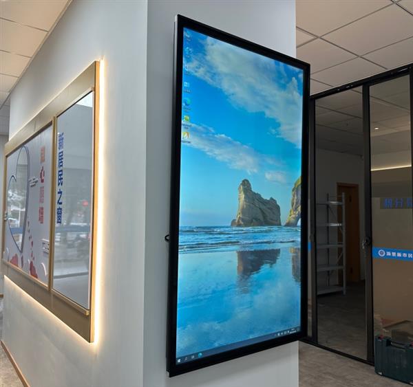 沃行電子/W   WX-AD43BH