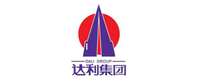 達利食品集團有限公司